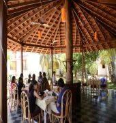 M N Resorts باغا المظهر الخارجي الصورة